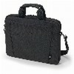 Laptopvska med hjul Dicota D31304-RPET