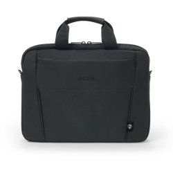 Laptopvska med hjul Dicota D31308-RPET