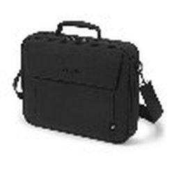 Laptopvska Dicota D30446-RPET