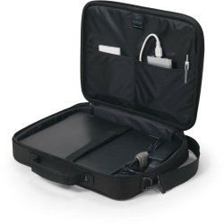 Laptopvska Dicota D30446-RPET