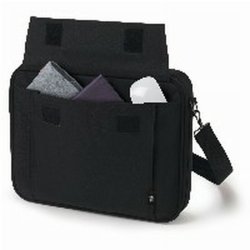 Laptopvska med hjul Dicota D31323-RPET