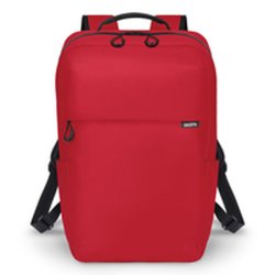 Laptopryggsck Dicota D32121-RPET Rd