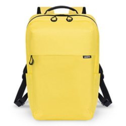 Laptopryggsck Dicota D32123-RPET