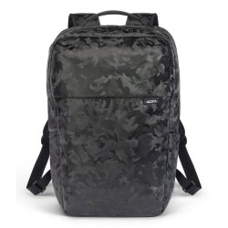 Laptopryggsck Dicota D32126