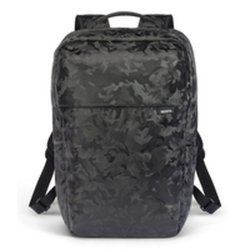 Laptopryggsck Dicota D32126
