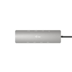 Tangentbordsfodral i-Tec C31NANOHDM2DOCPD