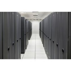 Kabel SATA HPE ML110 GEN11 SFF