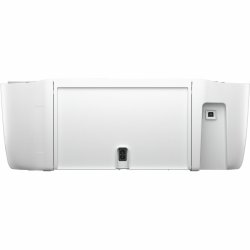 Multifunktionsskrivare HP 2810E