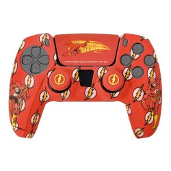 Skyddsvska FR-TEC DC CUSTOM KIT FLASH