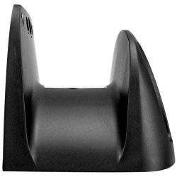 Slangvinda Claber Eco 0 polypropen Plast 16,5 cm 25 x 16,3 x 15,
