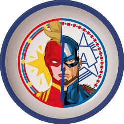 Skl The Avengers CZ11286