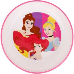 Skl Disney Princess CZ11287