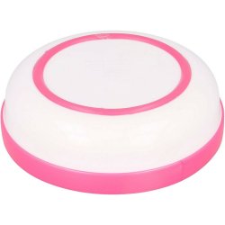 Skl Disney Princess CZ11287