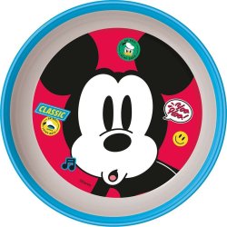 Sk�l Mickey Mouse CZ11289