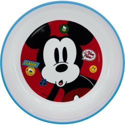 Sk�l Mickey Mouse CZ11289