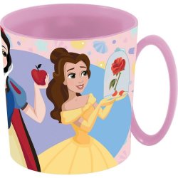 Mugg Disney Princess CZ11392 350 ml