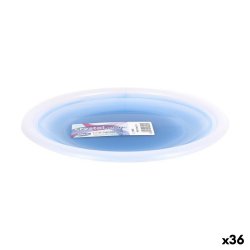 Dessert Inde Cristalway (36 antal)