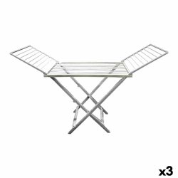 Torklina Dem Elio 172 x 220 x 50,5 cm Harts (3 antal)