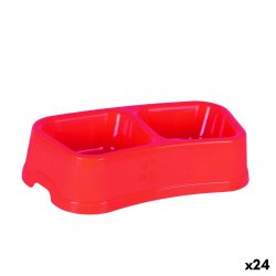 Matskl fr husdjur Dem Pet 33 x 18 x 7,5 cm