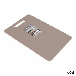 Skrbrda Dem Stark 29,5 x 19,5 cm (24 antal)