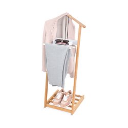 Kldhngare Domopak Living (43,5 x 34 x 102 cm)