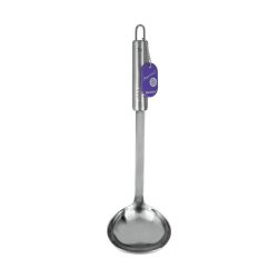 Slev Metaltex