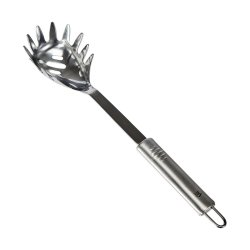 Pastaslev Metaltex Imperial Rostfritt stl