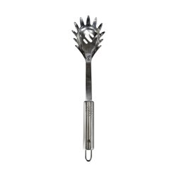 Pastaslev Metaltex Imperial Rostfritt stl