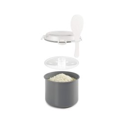 ngkokare Metaltex 2,2 L