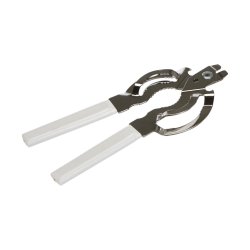 Konservppnare Metaltex