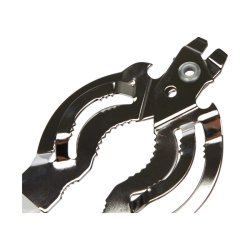 Konservppnare Metaltex
