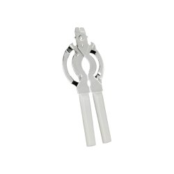 Konservppnare Metaltex