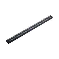 Magnetiskt knivstll Metaltex 33 cm