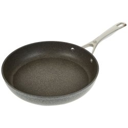 Non-stick-panna Ballarini 75002-822-0 Gr Stl Aluminium  28 cm