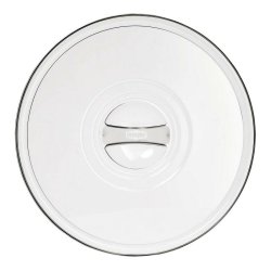 Grytlock Stefanplast STF914 Transparent Plast