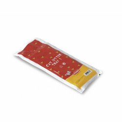 Spypsar Stefanplast 10 antal