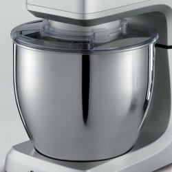 Kksrobot Ariete Gr Silvrig 1200 W 2100 W 1,5 L