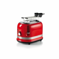 Brdrost Ariete 0149