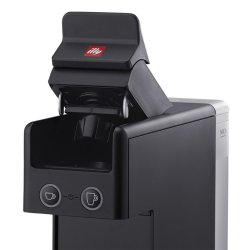 Kaffekapslar Illy Y3.3 Rd 19 bar