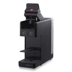 Kaffekapslar Illy Y3.3 Rd 19 bar