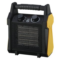 Industriell vrmare Stak MARSHALL 3000 W