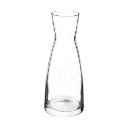 Glasflaska Bormioli Rocco Ypsilon Transparent Glas 250 ml