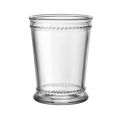 Glas Bormioli Rocco Julep Glas 365 ml (6 antal)