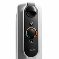Vrmeelement DeLonghi