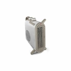 Vrmeelement DeLonghi Silvrig 2000 W
