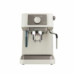 Kaffebryggare DeLonghi Stilosa Krm