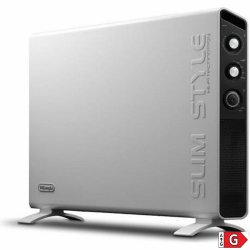 Vrmeelement DeLonghi Vit 2000 W