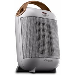 Vrmeelement DeLonghi HFX30C18 Vit 1800 W