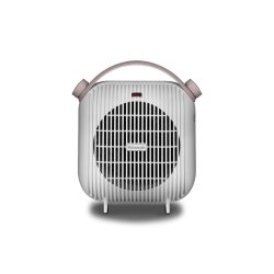 Vrmeelement DeLonghi Vit 2400 W