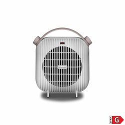 Vrmeelement DeLonghi Vit 2400 W
